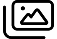 owc ministack icon