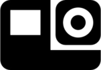 owc ministack icon