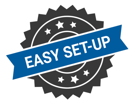 owc ethernet adapter easy setup