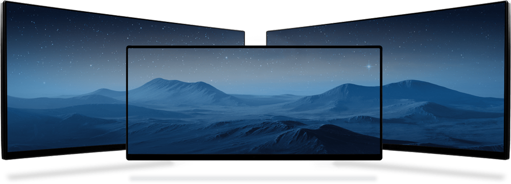 4K Recording