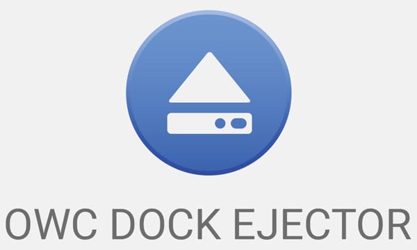 Disconnect icon