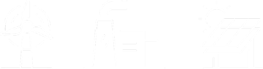 OWC usb c adapter energy symbols