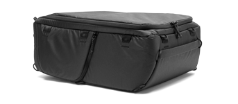 Peak Design Large Camera Cube