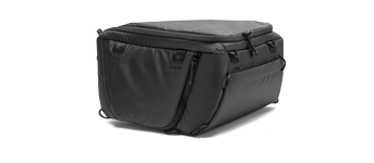 Peak Design Large Camera Cube