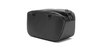Peak Design Large Camera Cube
