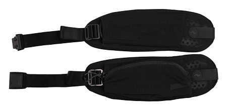 Peak Design Outdoor Hip Belt