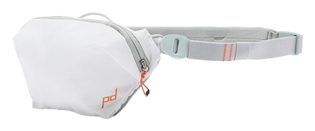Peak Design Outdoor Sling 2L Cloud