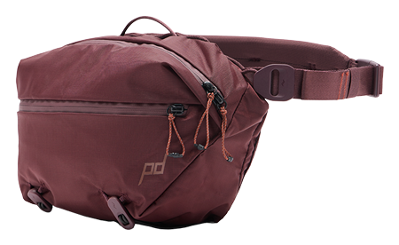 Peak Design Outdoor Sling 7L Eclipse