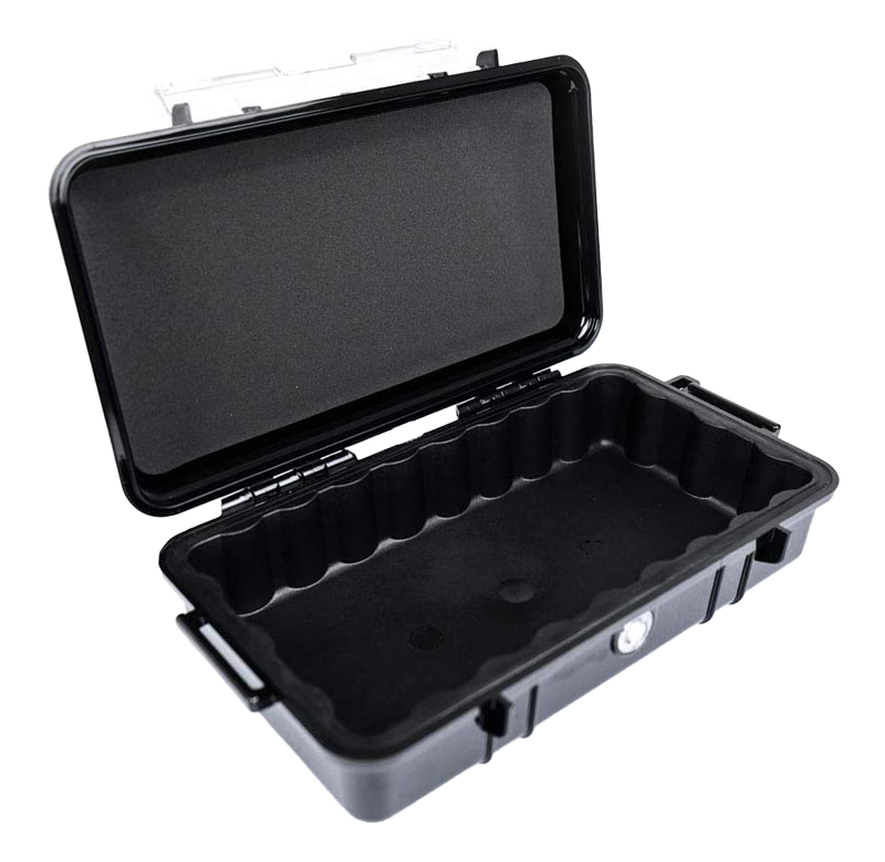 Peli 1060 Protector Case