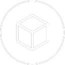 portkeys camera monitor spec icon