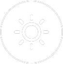 portkeys camera monitor spec icon
