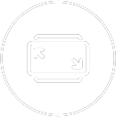 portkeys camera monitor spec icon