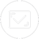 portkeys camera monitor spec icon