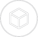 portkeys cinema monitor spec icon
