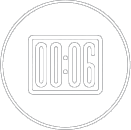portkeys cinema monitor spec icon