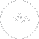 portkeys cinema monitor spec icon