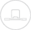 portkeys cinema monitor spec icon