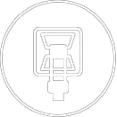 portkeys cinema monitor spec icon