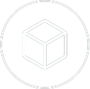 portkeys camera monitor spec icon