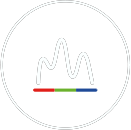 portkeys camera monitor spec icon