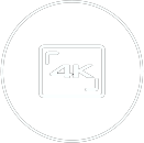 portkeys camera monitor spec icon