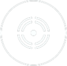 portkeys camera monitor spec icon
