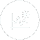 portkeys camera monitor spec icon