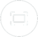 portkeys camera monitor spec icon