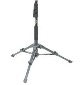 Ricoh StandPod Slik PC-5 360° camera Tripod 