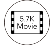 Ricoh Theta X 360° Camera