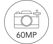 Ricoh Theta X 360° Camera