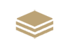 gold graphics icon