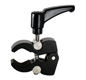 Rotolight 10-inch Articulating Arm 