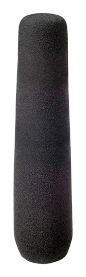 Rycote 18cm SGM Foam Single