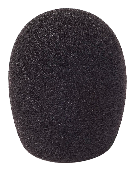 Rycote 5cm SGM Foam (Single)