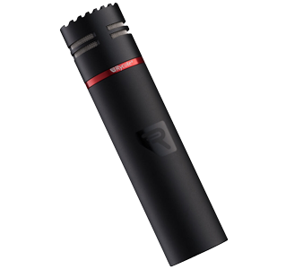 Rycote CA-08 Pencil Microphone