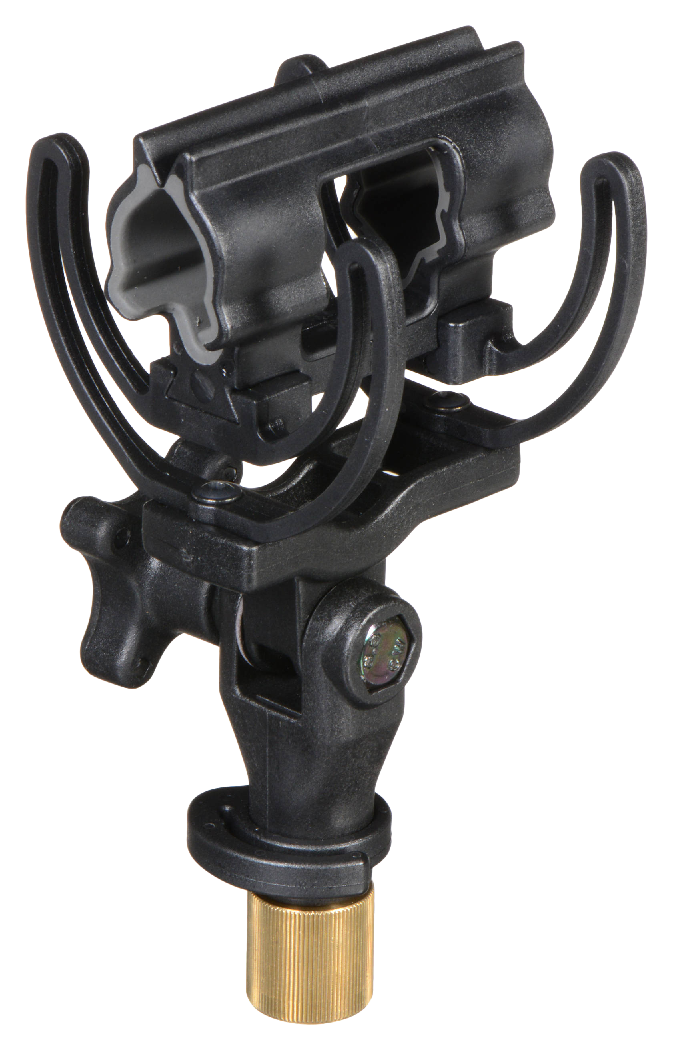 Rycote InVision INV-HG MKIII Shock Mount