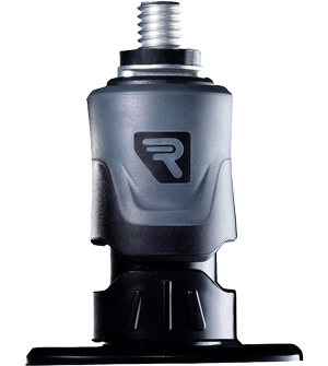 Rycote PCS-Organiser