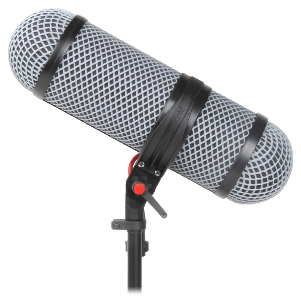 Rycote Super-Blimp NTG5 Kit