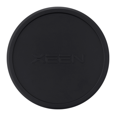 Samyang - 'XEEN CX-114 Lens Cap'