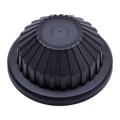 Samyang - 'XEEN Rear Cap For PL Mount Lenses'