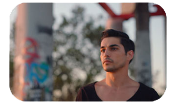 Samyang - 'XEEN CF 135MM T2.2 FE' sony mount