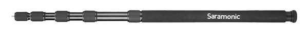 Saramonic Magic Boom Pole