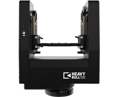 Godox SL60IID Bi-Colour LED Light