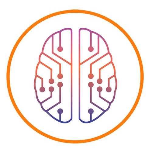 llm icon
