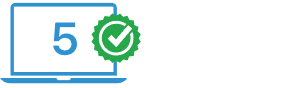 thunderbolt 5 icon