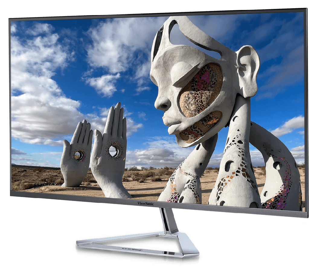 hd monitor, Sonnet Echo 13 Triple 4K Display Dock