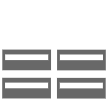 7.5w icon