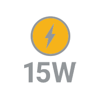 power icon