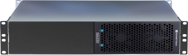 Sonnet Echo II DV T5 Rackmount Thunderbolt 5 Expansion System